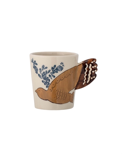 Bloomingville - Hezha Tasse